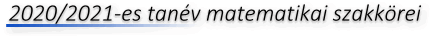 matszakkor20202021