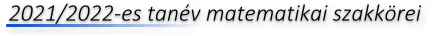 matszakkor20202021