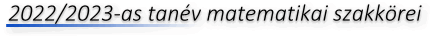 matszakkor20202021