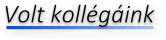 voltkollegaink