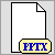 ppt