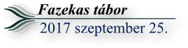 faztab201709