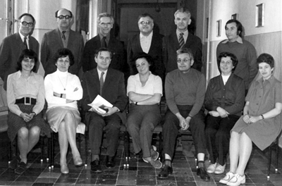 1970es evek 001 k