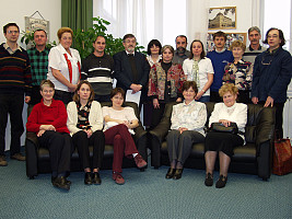 2003_001_k
