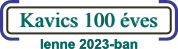 km2023