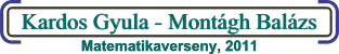 km2011