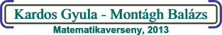 km2013